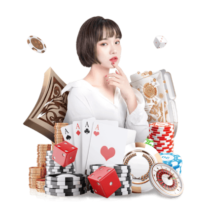 垂头铩羽网 v8.9.48 官方安装版 0