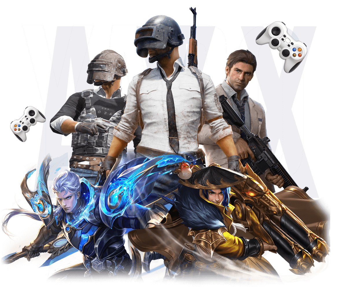 垂头铩羽网 v1.2.77 官方安装版 2