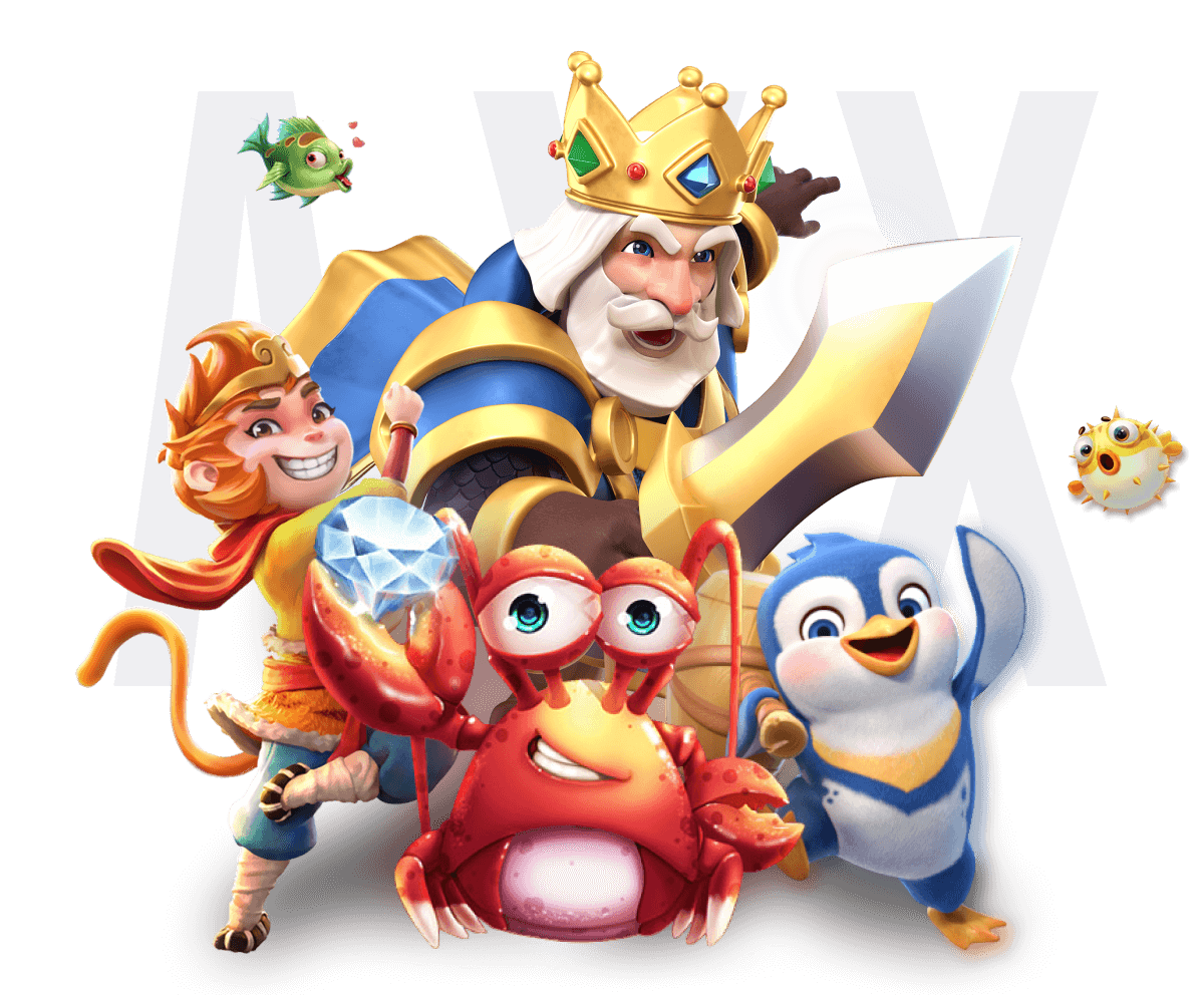 垂头铩羽网 v9.6.47 官方安装版 3